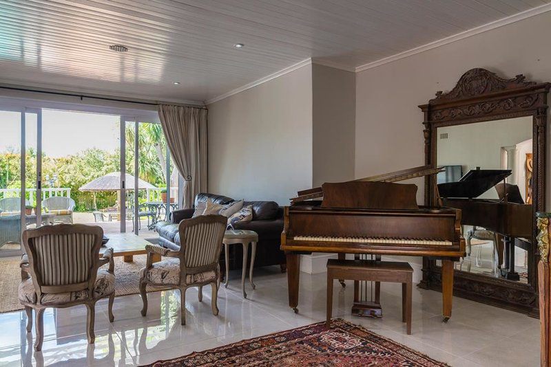 Warblers I Alphen Cape Town Western Cape South Africa Piano, Musical Instrument, Music, Living Room