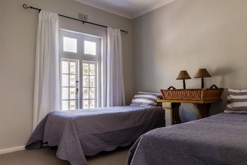 Warblers I Alphen Cape Town Western Cape South Africa Unsaturated, Bedroom