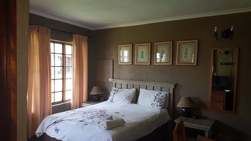 Warembo Lodge Grootvlei Mpumalanga South Africa Window, Architecture, Bedroom