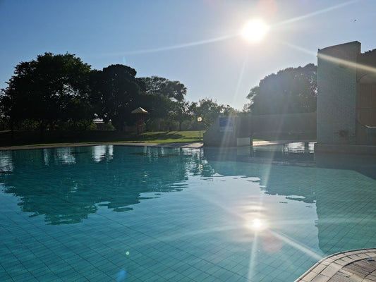 Warmbaths A Forever Resort1 Chris Hani Way Bela Bela 1240 Water Swimming Pool 162
