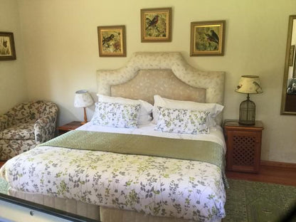 Warren S Guest House Hillcrest Durban Kwazulu Natal South Africa Bedroom, Picture Frame, Art