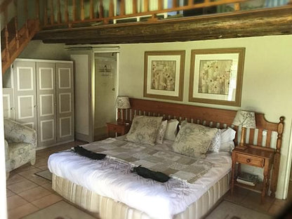 Warren S Guest House Hillcrest Durban Kwazulu Natal South Africa Bedroom, Picture Frame, Art