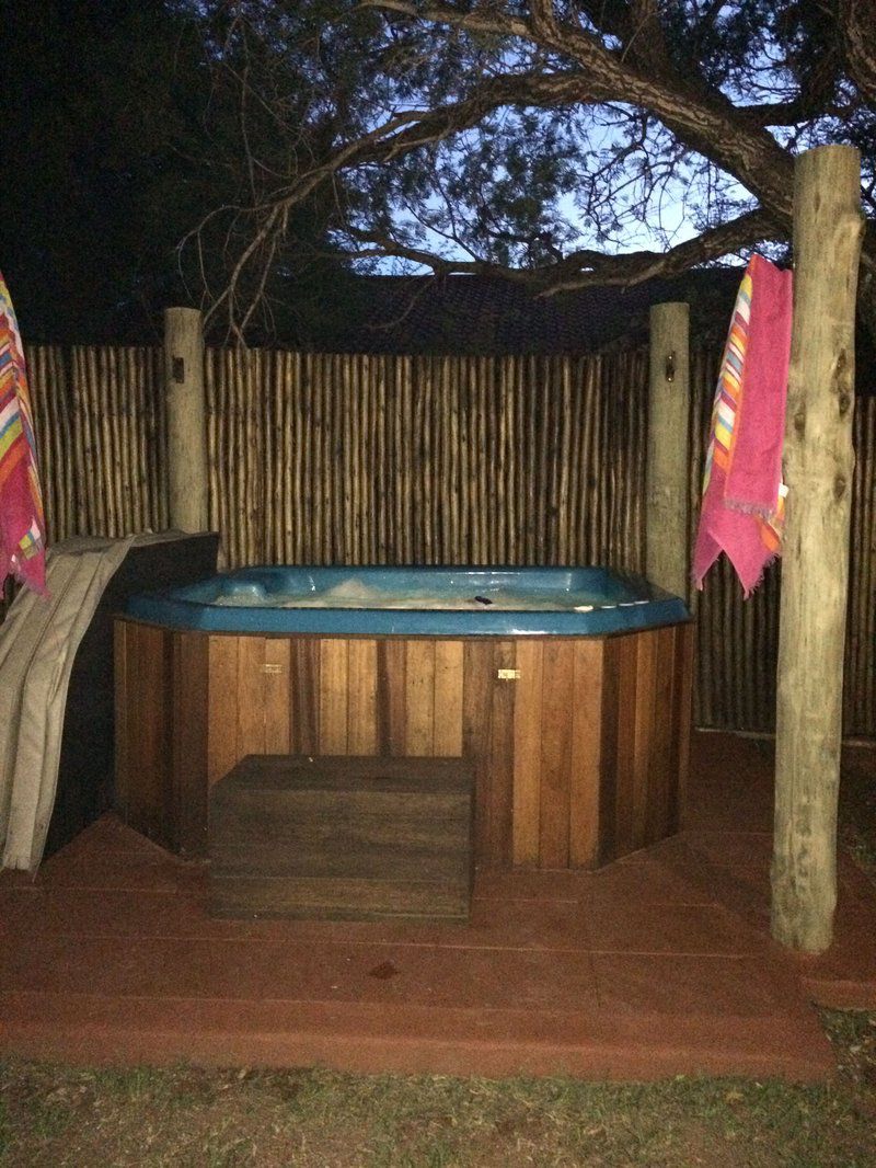 Warthog Corner Leeupoort Vakansiedorp Limpopo Province South Africa Sauna, Wood, Swimming Pool