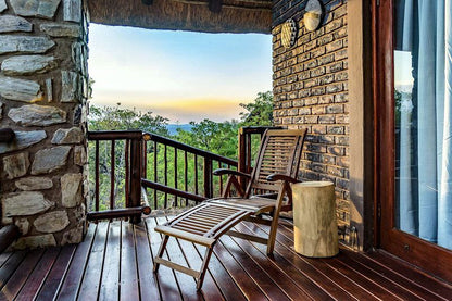 Warthog Lodge Mabalingwe Nature Reserve Bela Bela Warmbaths Limpopo Province South Africa 