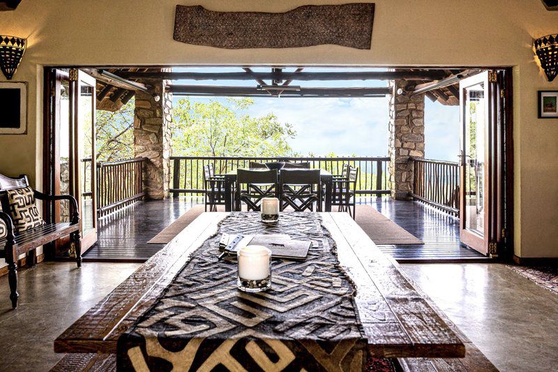 Warthog Lodge Mabalingwe Nature Reserve Bela Bela Warmbaths Limpopo Province South Africa 