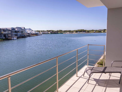 Water Views Apartment Marina Martinique Jeffreys Bay Eastern Cape South Africa Beach, Nature, Sand