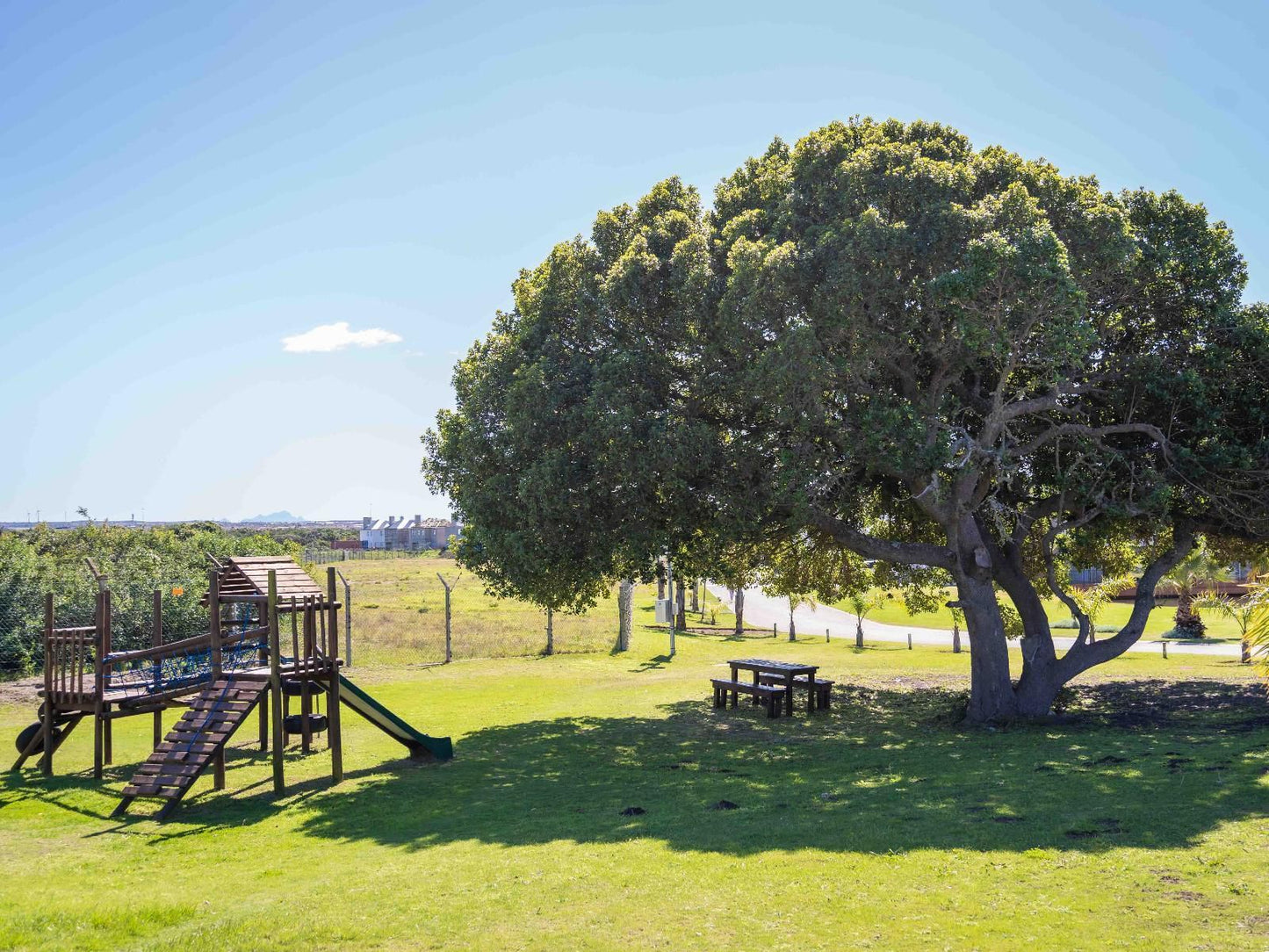 Water Views Apartment Marina Martinique Jeffreys Bay Eastern Cape South Africa Complementary Colors, Tree, Plant, Nature, Wood