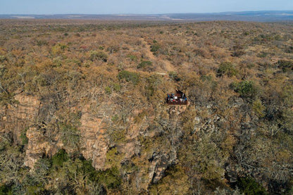 Waterberg Game Park Melkrivier Limpopo Province South Africa Nature