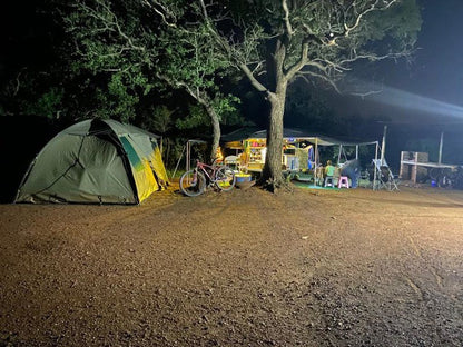 Waterberg Wilderness Reserve Waterberg Limpopo Province South Africa Tent, Architecture