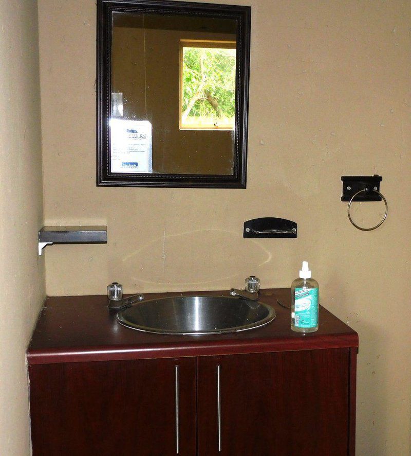 Waterberg Wilderness Reserve Waterberg Limpopo Province South Africa Bathroom