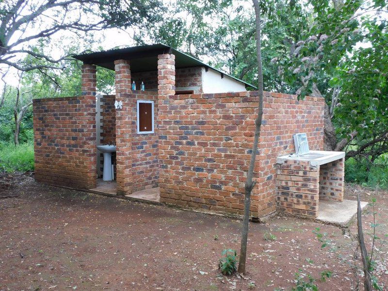 Waterberg Wilderness Reserve Waterberg Limpopo Province South Africa Brick Texture, Texture