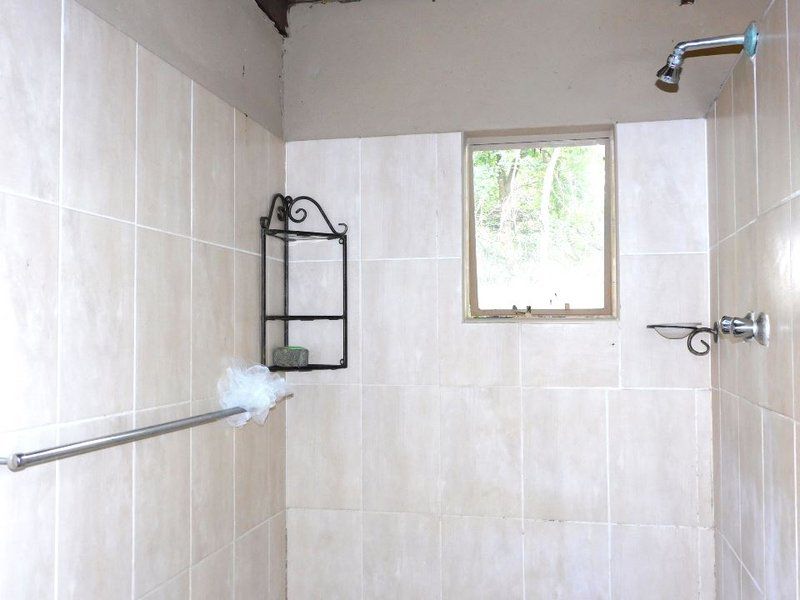 Waterberg Wilderness Reserve Waterberg Limpopo Province South Africa Unsaturated, Bathroom