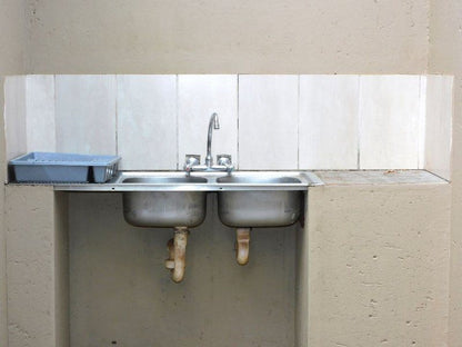 Waterberg Wilderness Reserve Waterberg Limpopo Province South Africa Unsaturated, Bathroom