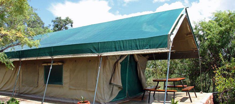 Waterberg Wilderness Reserve Waterberg Limpopo Province South Africa Complementary Colors, Tent, Architecture