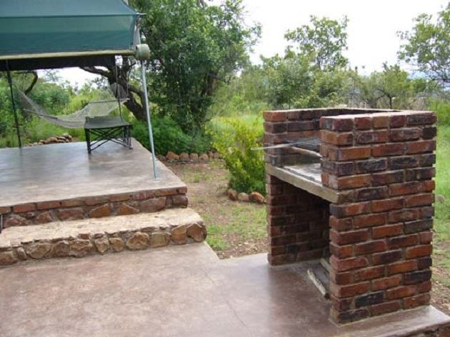 Waterberg Wilderness Reserve Waterberg Limpopo Province South Africa Brick Texture, Texture