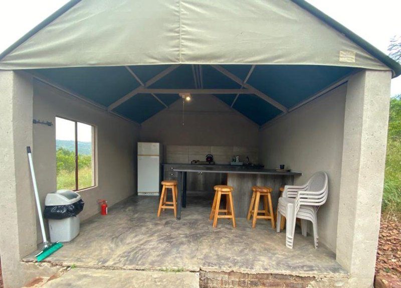 Waterberg Wilderness Reserve Waterberg Limpopo Province South Africa Tent, Architecture