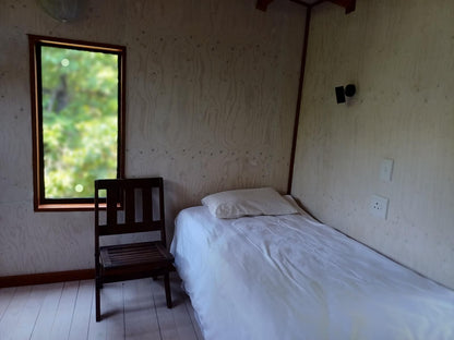 Waterbessiebos Cottage Tzaneen Limpopo Province South Africa Window, Architecture, Bedroom