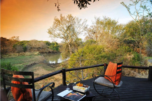 Waterbuck Lodge Thornybush Game Reserve Mpumalanga South Africa River, Nature, Waters