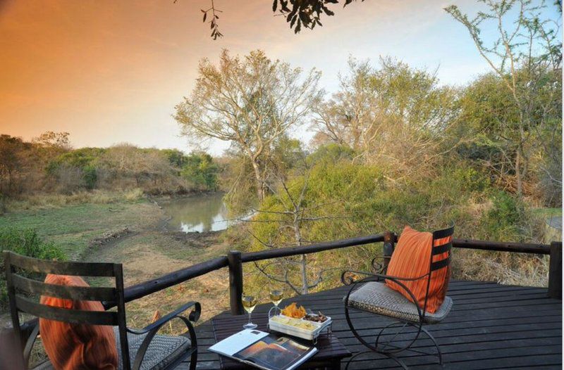 Waterbuck Lodge Thornybush Game Reserve Mpumalanga South Africa River, Nature, Waters