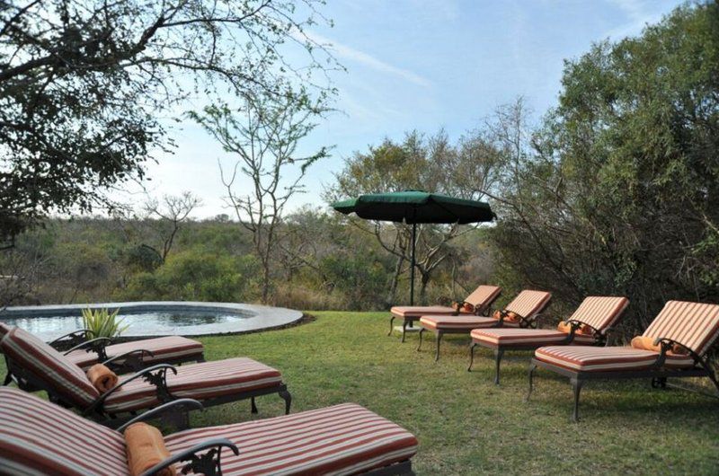 Waterbuck Lodge Thornybush Game Reserve Mpumalanga South Africa Complementary Colors, Swimming Pool