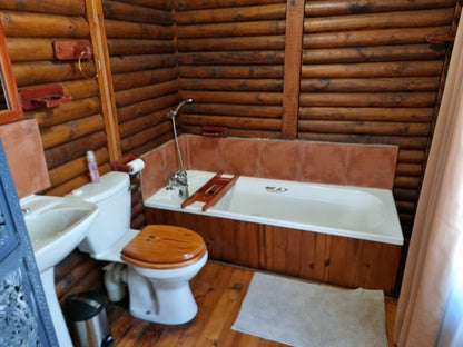Waterfall Safari Lodge Kranspoort Mpumalanga South Africa Bathroom
