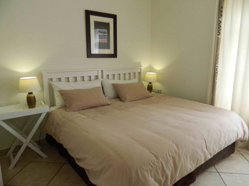 Waterford Constantia Cape Town Western Cape South Africa Sepia Tones, Bedroom
