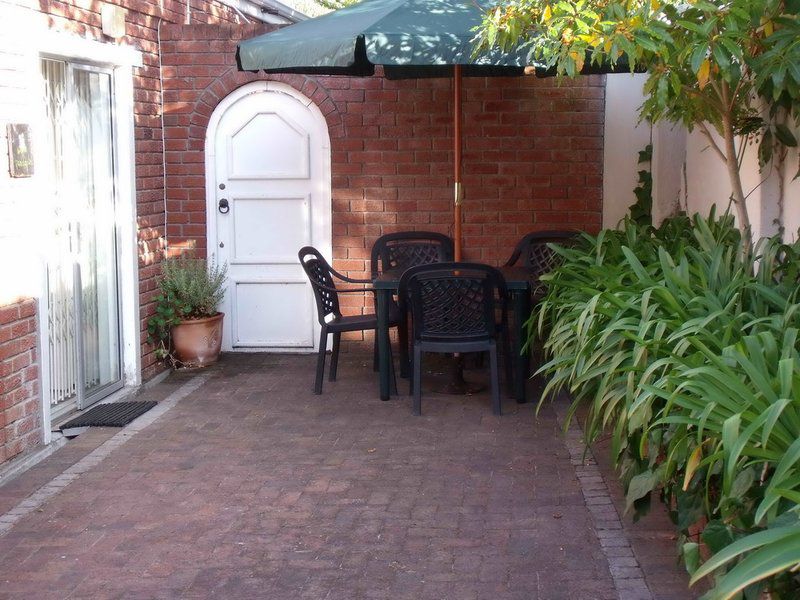 Waterford Constantia Cape Town Western Cape South Africa House, Building, Architecture, Garden, Nature, Plant, Living Room