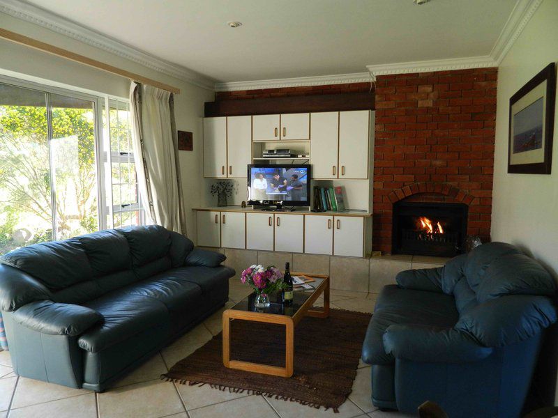 Waterford Constantia Cape Town Western Cape South Africa Living Room
