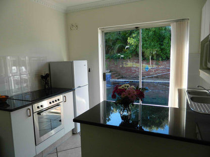Waterford Constantia Cape Town Western Cape South Africa Kitchen