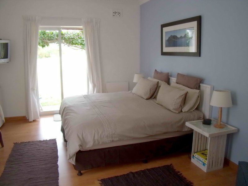 Waterford Constantia Cape Town Western Cape South Africa Bedroom