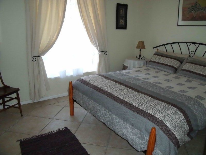 Waterford Constantia Cape Town Western Cape South Africa Unsaturated, Bedroom