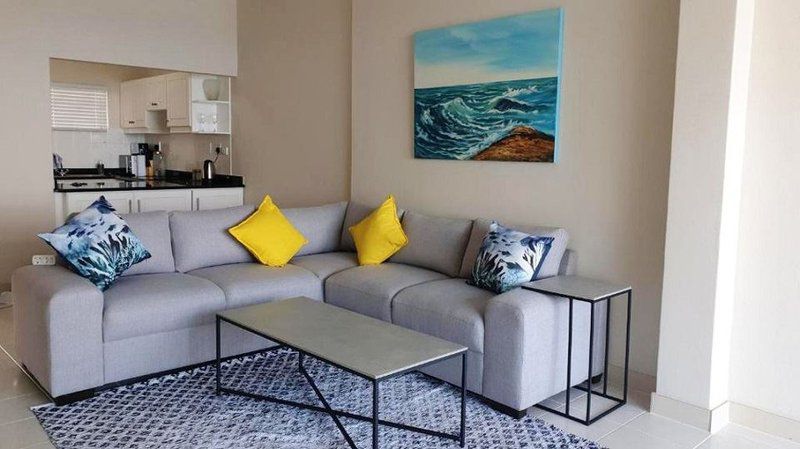 Waterfront 20 Selection Beach Durban Kwazulu Natal South Africa Living Room, Ocean, Nature, Waters
