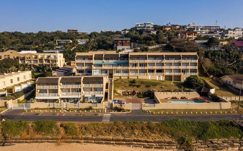 Waterfront 22 Selection Beach Durban Kwazulu Natal South Africa Complementary Colors, Beach, Nature, Sand, House, Building, Architecture, Aerial Photography