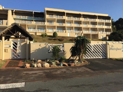 Waterfront 33 Selection Beach Durban Kwazulu Natal South Africa Palm Tree, Plant, Nature, Wood