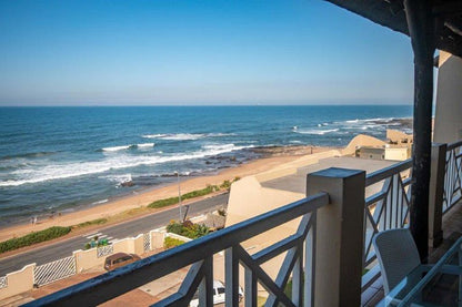 Waterfront 33 Selection Beach Durban Kwazulu Natal South Africa Beach, Nature, Sand, Ocean, Waters