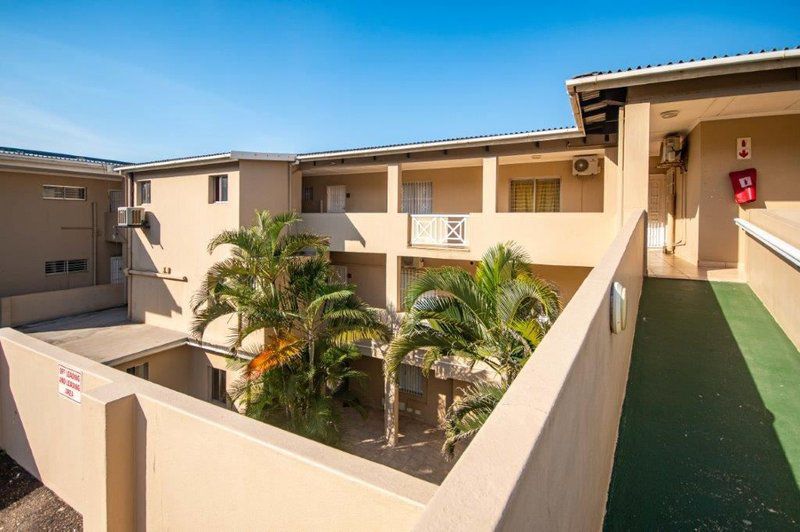 Waterfront 33 Selection Beach Durban Kwazulu Natal South Africa Complementary Colors, Balcony, Architecture, House, Building, Palm Tree, Plant, Nature, Wood, Swimming Pool