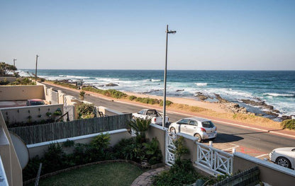 Waterfront 6 Selection Beach Durban Kwazulu Natal South Africa Beach, Nature, Sand, Palm Tree, Plant, Wood, Ocean, Waters