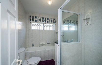 Waterfront 6 Selection Beach Durban Kwazulu Natal South Africa Unsaturated, Bathroom