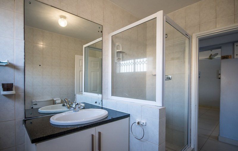 Waterfront 6 Selection Beach Durban Kwazulu Natal South Africa Bathroom