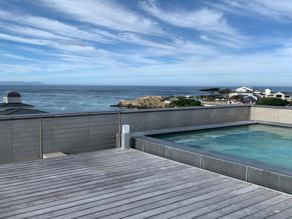 Waterfront Apartment Hermanus Western Cape South Africa Beach, Nature, Sand, Swimming Pool