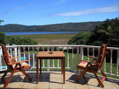 Waterfront Lodge The Point Knysna Western Cape South Africa Complementary Colors, Beach, Nature, Sand