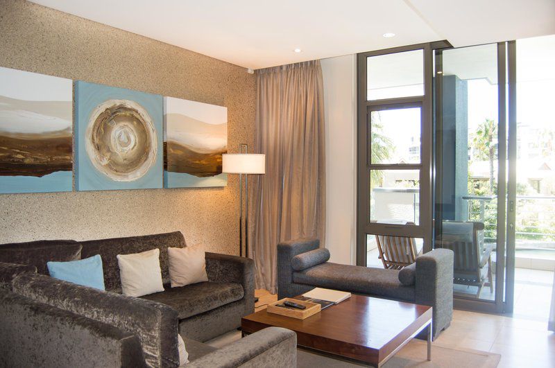 Waterfront Village One Bedroom Apartments V And A Waterfront Cape Town Western Cape South Africa 