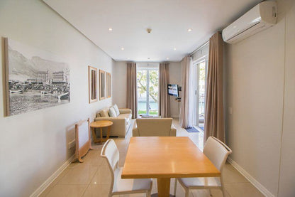 Waterfront Village One Bedroom Apartments V And A Waterfront Cape Town Western Cape South Africa 