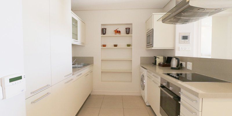 Waterfront Village One Bedroom Apartments V And A Waterfront Cape Town Western Cape South Africa Kitchen