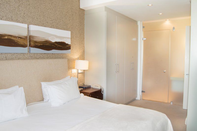 Waterfront Village One Bedroom Apartments V And A Waterfront Cape Town Western Cape South Africa Bedroom
