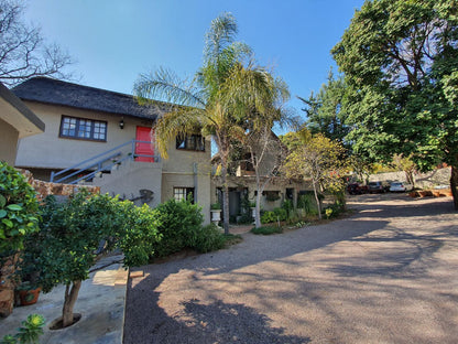 Waterhouse - 202 Lawley, House, Building, Architecture, Palm Tree, Plant, Nature, Wood, Garden