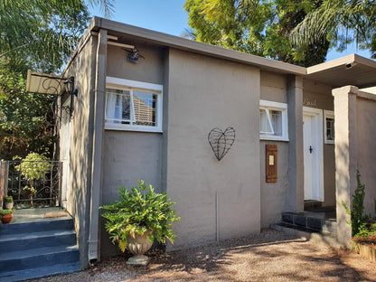 Waterhouse - 230 Bourke, LILY, House, Building, Architecture