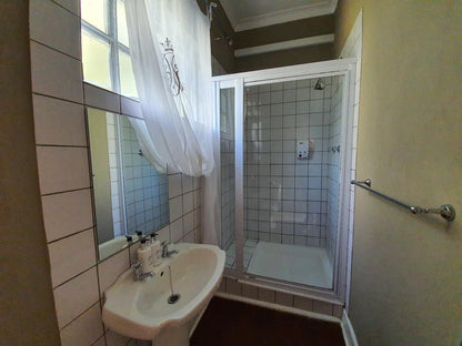Waterhouse Guest Lodge Bourke Street Muckleneuk Pretoria Tshwane Gauteng South Africa Bathroom