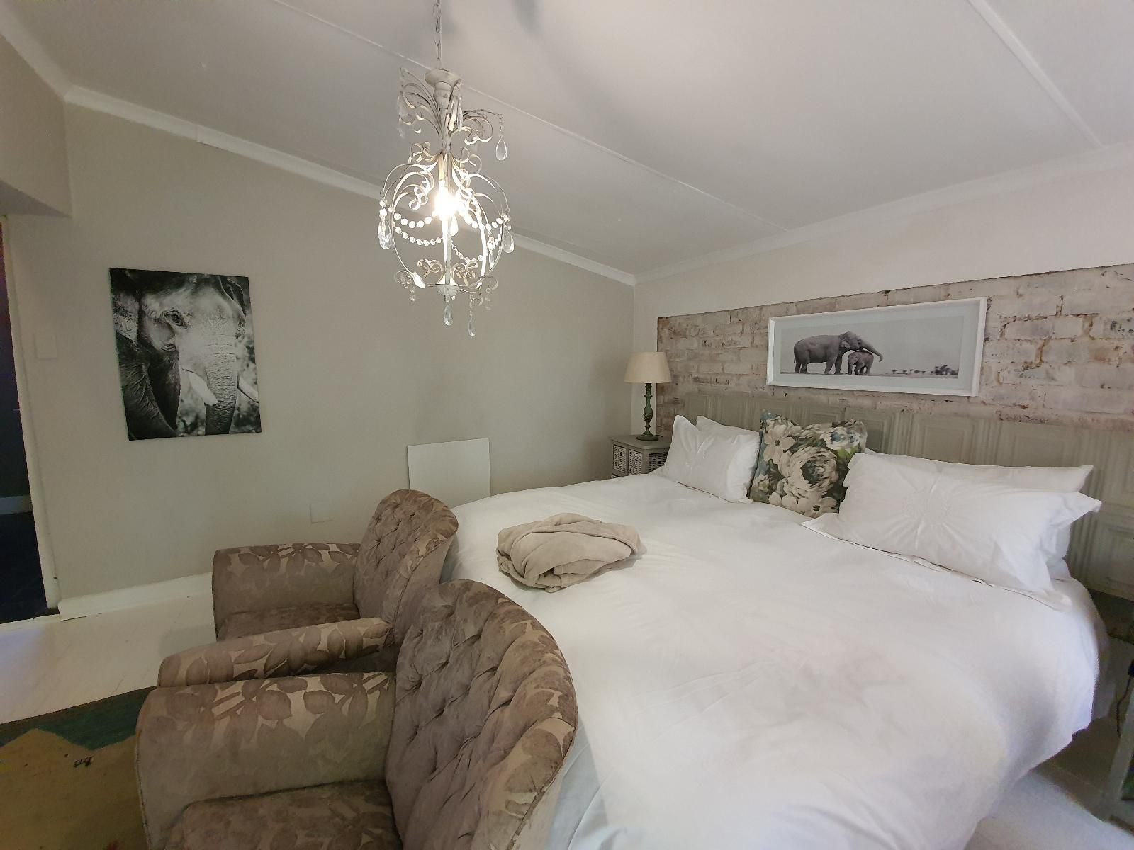 Waterhouse Guest Lodge Bourke Street Muckleneuk Pretoria Tshwane Gauteng South Africa Unsaturated, Bedroom