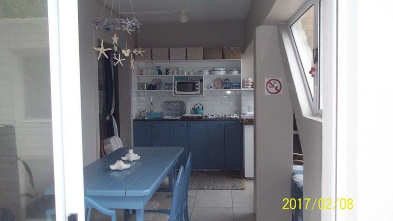 Waterkant 4B Ferreira Town Jeffreys Bay Eastern Cape South Africa Unsaturated, Kitchen